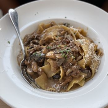 A Modo Mio - Pasta a Modo Mio - Italian Near Me - Sea Isle City, New Jersey A Modo Mio - Pasta a Modo Mio - Italian Near Me - Sea Isle City, New Jersey