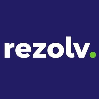 Rezolv Environmental - Pest Control Near Me - Charlestown, Indiana Rezolv Environmental - Pest Control Near Me - Charlestown, Indiana