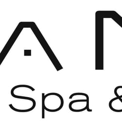 Spa Noor