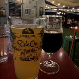 Beer Beer