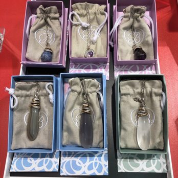 Brighton - Jacksonville - Gemstone  collections - Jewelry Near Me - Jacksonville, Florida