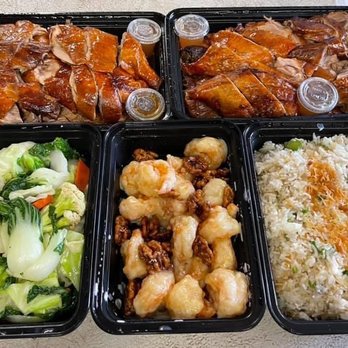 Ho Kee Cafe - Arcadia - Cantonese Near Me - Arcadia, California Ho Kee Cafe - Arcadia - Cantonese Near Me - Arcadia, California