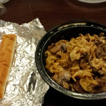 Nothing But Noodles - Beef stroganoff - Noodles Near Me - Mountain Brook, Alabama Nothing But Noodles - Beef stroganoff - Noodles Near Me - Mountain Brook, Alabama