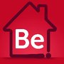 Photo of Belvoir