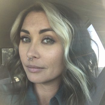 Awsum Salon - Hair Stylists Near Me - Gilbert, Arizona