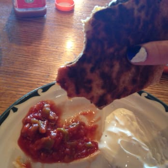 Sacred Grounds - Just stuffing my face-hole over here.... - Coffee & Tea Near Me - Edwardsville, Illinois Sacred Grounds - Just stuffing my face-hole over here.... - Coffee & Tea Near Me - Edwardsville, Illinois