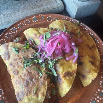 Indita Mia - Mexican Near Me - Tacoma, Washington Indita Mia - Mexican Near Me - Tacoma, Washington