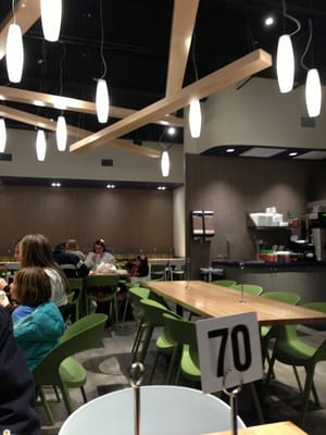 Phonatic Vietnamese Restaurant by null