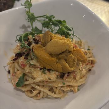 Quiora - Italian Near Me - Honolulu, Hawaii
