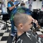 Photo of Frank & Vinny's Barber Shop