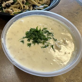 Simply Pasta - Pasta Shops Near Me - Union City, California Simply Pasta - Pasta Shops Near Me - Union City, California