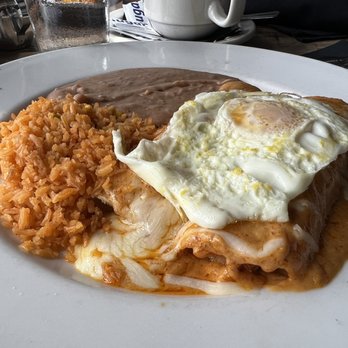 Sabor Cocinabar - Enchiladas de chipotle - Mexican Near Me - San Antonio, Texas Sabor Cocinabar - Enchiladas de chipotle - Mexican Near Me - San Antonio, Texas