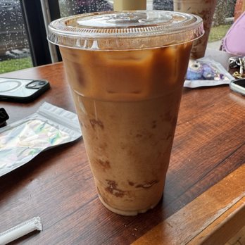 Cafe Urbano - Cafes Near Me - Chicago, Illinois