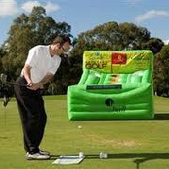 More Bounce Inflatables - Party Equipment Rentals Near Me - Auburn Hills, Michigan More Bounce Inflatables - Party Equipment Rentals Near Me - Auburn Hills, Michigan