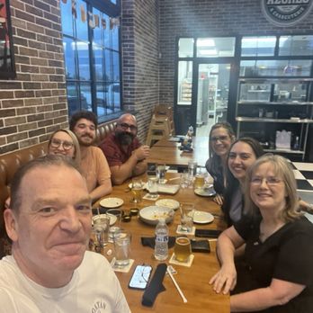 Three Wide Brewing - Breweries Near Me - Northlake, Texas Three Wide Brewing - Breweries Near Me - Northlake, Texas