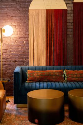 THE JUNCTION - Updated April 2026 - 10 Photos - 40 Middlebrook Ave ...