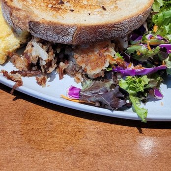 Carnegie Diner & Cafe - Diners Near Me - New York, New York Carnegie Diner & Cafe - Diners Near Me - New York, New York