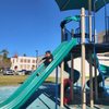 Bobby Bonds Park gift card