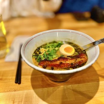 Kokkoです YAKITORI KOKKO, San Mateo - Restaurant Reviews, Photos
