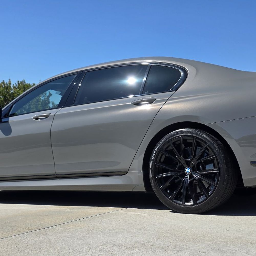 Ridin’ Clean Auto Detailing - Auto Detailing Near Me - San Diego, California Ridin’ Clean Auto Detailing - Auto Detailing Near Me - San Diego, California