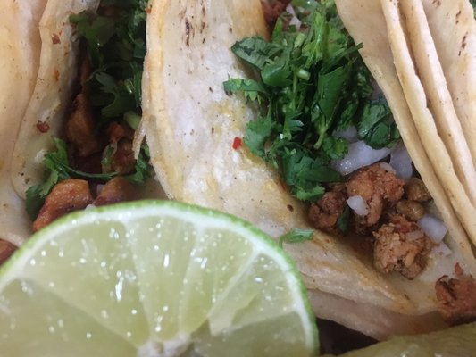 El Sombrero Mexican Restaurant by null