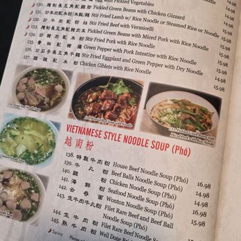 Red Chilli Noodle Star - Menu - Noodles Near Me - Riverside, California Red Chilli Noodle Star - Menu - Noodles Near Me - Riverside, California