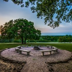 Sante Center For Healing - Circle of Hope at Sante.