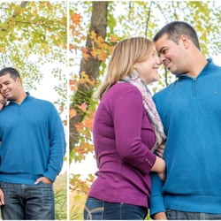 Ashley Marie Photography