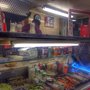 Photo of Elis Take Away