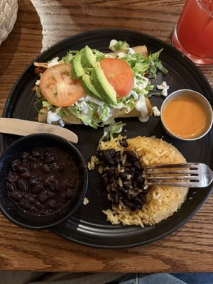 El Buen Comer by null El Buen Comer by null