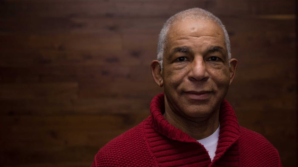 RAZNO RENOVATION Updated September 2024 353 Melita Avenue, Toronto