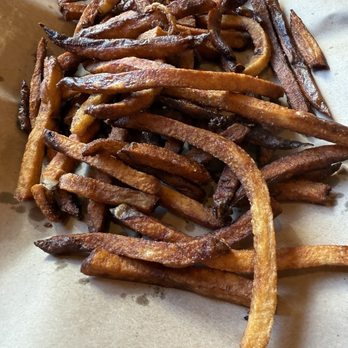 Mission BBQ - Barbeque Near Me - Hamilton Township, New Jersey Mission BBQ - Barbeque Near Me - Hamilton Township, New Jersey