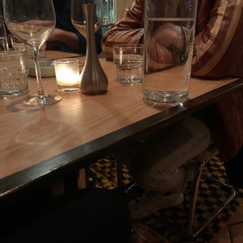 Little Ways - American Near Me - New York, New York
