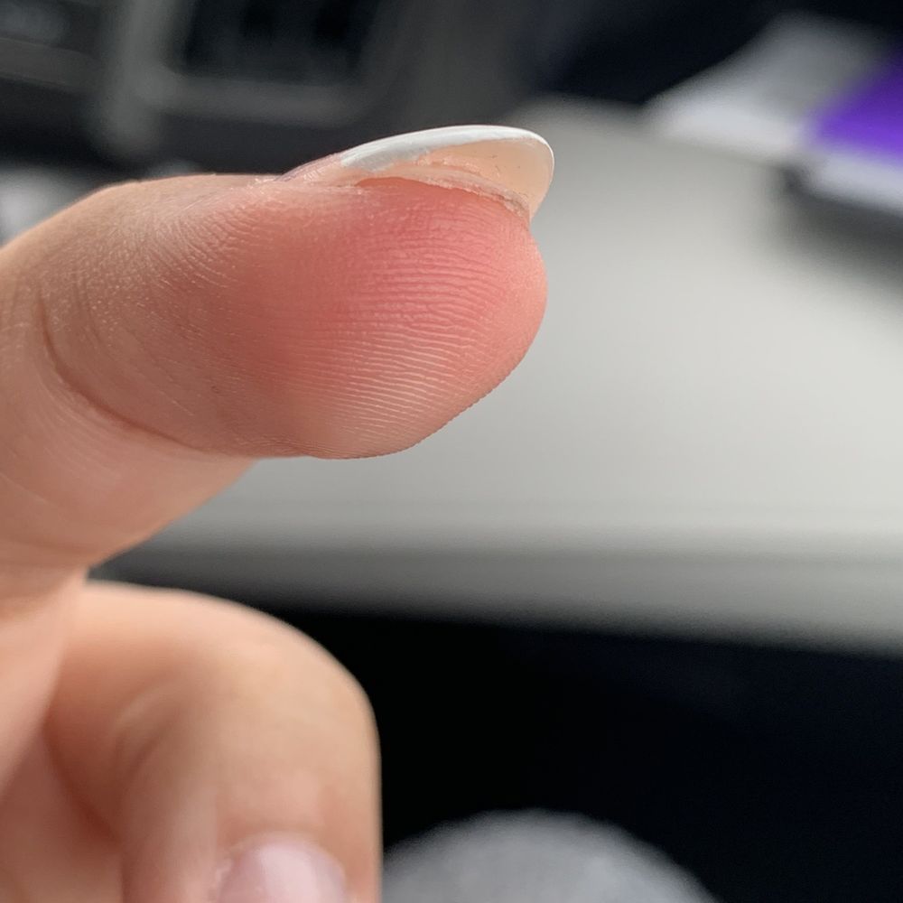 Top 127+ nail salon lake zurich best songngunhatanh.edu.vn