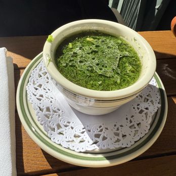 Agi's Counter - Nokedli soup - Hungarian Near Me - Brooklyn, New York Agi's Counter - Nokedli soup - Hungarian Near Me - Brooklyn, New York