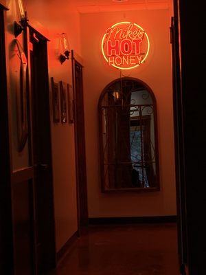 SouthCreek Pizza Co. by null