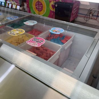La Michoacana Premier - Ice Cream & Frozen Yogurt Near Me - Middletown, Ohio La Michoacana Premier - Ice Cream & Frozen Yogurt Near Me - Middletown, Ohio