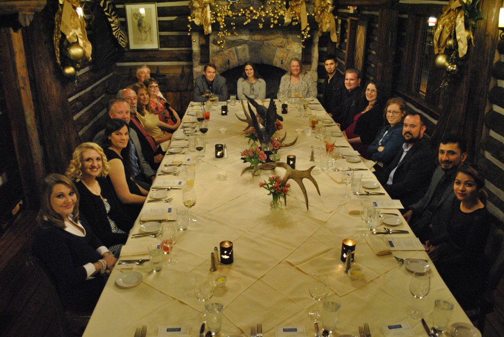 Slide of Ernie Smith & Sons Roofing