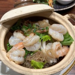 Talay’s Thai Seafood