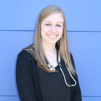 Tosa Pediatrics - Hannah Braun, PA-C - Pediatricians Near Me - Wauwatosa, Wisconsin Tosa Pediatrics - Hannah Braun, PA-C - Pediatricians Near Me - Wauwatosa, Wisconsin