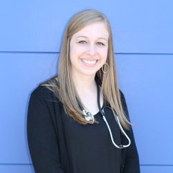 Tosa Pediatrics - Hannah Braun, PA-C