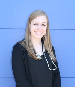 Tosa Pediatrics - child therapist in Wauwatosa, WI