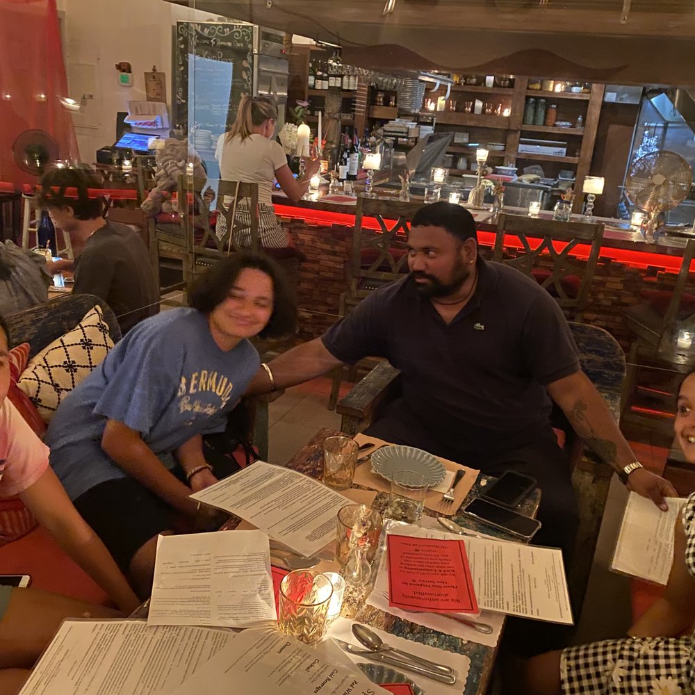 Himalaya Cafe - Indian Near Me - Old Saybrook, Connecticut