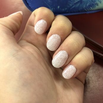 Rain Nails & Spa - Nail Salons Near Me - Saratoga Springs, New York Rain Nails & Spa - Nail Salons Near Me - Saratoga Springs, New York