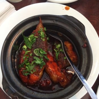 Little Saigon - Ca Kho Tho - Vietnamese Near Me - Madison Heights, Michigan Little Saigon - Ca Kho Tho - Vietnamese Near Me - Madison Heights, Michigan
