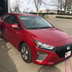 ROSEVILLE HYUNDAI - 67 Photos & 525 Reviews - Car Dealers - 200 N ...