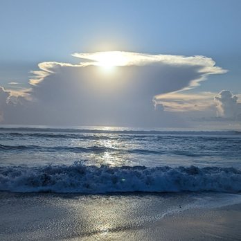 Carlin Park - Parks Near Me - Jupiter, Florida