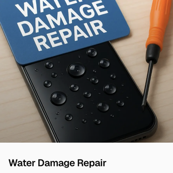 Moving Mobiles Tech - Mobile Phone Repair Near Me - Wilton, Connecticut Moving Mobiles Tech - Mobile Phone Repair Near Me - Wilton, Connecticut