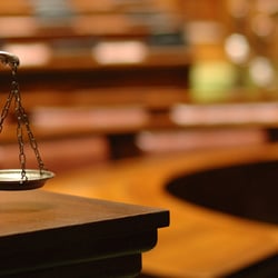Connet Law Office