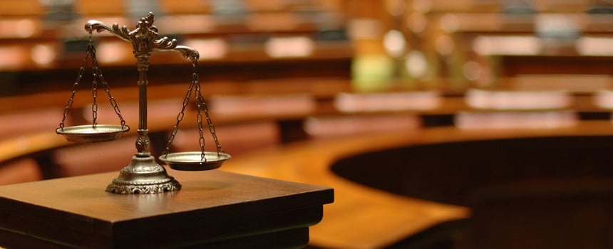 Connet Law Office - disability attorney in McAllen, TX